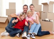Plan and be prepared for removals
